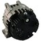 Wai Global Alternator, ALTVA IRIF 12V 90A, 90 Amp12 Volt, CW, 5Groove Pulley 21466N - alternate 1
